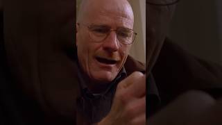 “Not Now” Walter White – Breaking Bad  Green Screen breakingbad bettercallsaul walterwhite meme [upl. by Bil61]