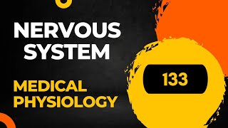 Properties of nerve fibers 133 Sembulingam Physiology Medical Physiology [upl. by Marva]