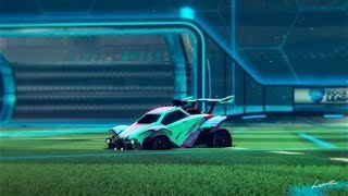 rl 1v1s [upl. by Araht]