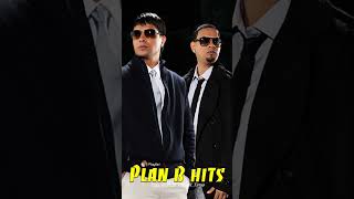 Plan B 2024 Top Songs 🌄 PlanB 2024 Top Songs viralvideo viralshorts short shorts [upl. by Beesley]