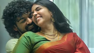 Hridayam Whatsapp Status 😍💕 New Malayalam Whatsapp Status 2022💕Romantic whatsapp status💕love status [upl. by Aloel]