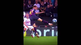 Rakitic amazing Goal 🤩 ronaldo football barcelona realmadrid [upl. by Benge791]