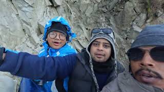 Everest Base Camp trek EBC  tips for EBC everest part1 [upl. by Otrebor381]