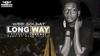 WEEI SOLDAT  LONG WAY [upl. by Eziechiele]