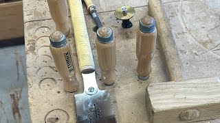 LiveDovetail practice 28 [upl. by Esau]