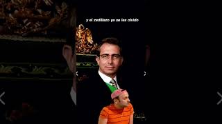 El zedillazofobaproalosmuertosdeactealclaudiasheinbaum [upl. by Linell]