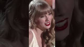 Taylor Swift Ours Live at Harvey Mudd College [upl. by Roeser]