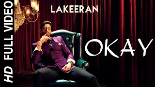 OKAY ● Harman Virk ● Zora Randhawa ● Fateh ● Dr Zeus ● Lakeeran ● Latest Punjabi Song [upl. by Almeda]