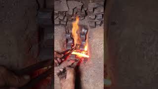 Innovative Manufacturing High Quality Axe Manufacturing Process shortfeed [upl. by Chouest887]