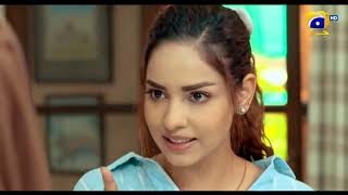 Fasiq  New Drama  Launch Promo 02  Sehar Khan  Haroon Shahid  Sukaina Khan [upl. by Fleisher169]