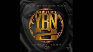 Migos  Ran Up The Money YRN2 [upl. by Anaiek611]