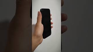 iPhone AntiSpy Screen Protector Keep Your Privacy Safe [upl. by Hakan]