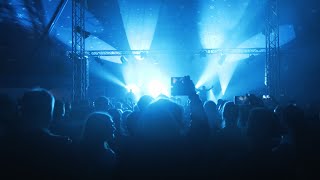 Aftermovie Irschenberg Festival 2018  4k [upl. by Nnahs]