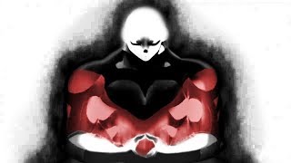 Jiren Vs Everyone AMV [upl. by Asor]