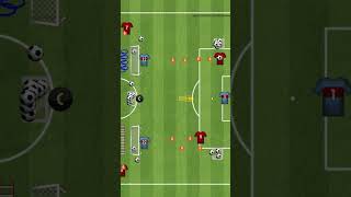 FC Bayern Munich  SAQ finishing circuit [upl. by Kally465]