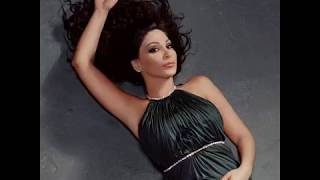 اليسا  ذنبي أنا quot بدون موسيقى  Elissa  Zanbi Ana quot Without music [upl. by Oiraved]