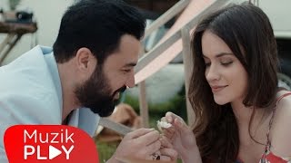 Ankaralı Coşkun  Papatya Falı Official Video [upl. by Armilla]