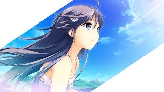 Nightcore  “Wake Up In The Sky” Gucci Mane Bruno Mars amp Kodak Black [upl. by Yevad]