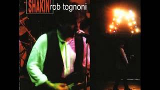 Rob Tognoni  Retro Shakin  2002  Guitar Boogie Re Fried  Lesini Blues [upl. by Laurent775]