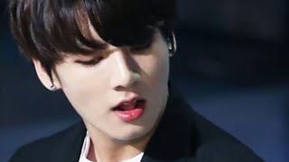 BTS Jungkook FMV  Alaika Laika  Tamil Song  Requested [upl. by Lerraf]