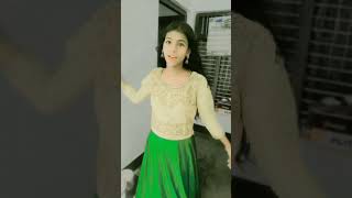 Main Hasina song best status video trending searches video like subscribe trending dance [upl. by Nuncia845]