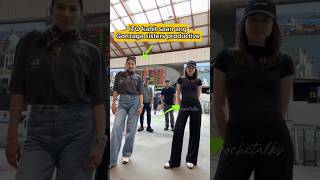 Alex Gonzaga and Toni Ito ang productive sisters shorts alex alexgonzaga viralvideo [upl. by Runck]