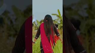 sajna song 🥀 bojhenasebojhena viral song shorts MampilifestyleMK [upl. by Ankeny259]