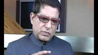 Deepak Chopra on  Jesus Story of Enlightenment [upl. by Tenom]