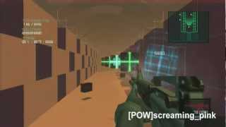 Raiden First Person View Mode All levels 15 MGS 2 HD VR Missions Part 3 [upl. by Olnay]