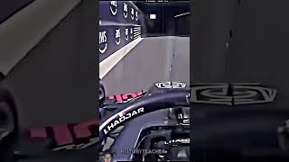 Formula car control is so difficult trollfaceedit formula1 trolface racing trollface [upl. by Amikahs]