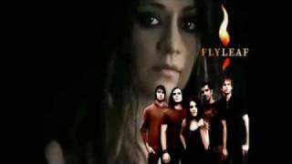 Flyleaf Cassie Subtitulos Españolflv [upl. by Stedt650]