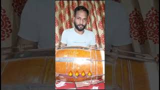 Are duwar walo kanaiaa se kehdo cover by dhul  viralshorts song tabla jewel saxophone music [upl. by Notgnirrac]