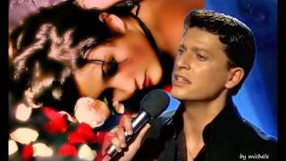 Patrizio Buanne  Come Le Viole [upl. by Hulbig]