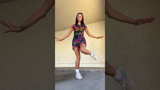 Mini tutorial video Shufflecuttingshapes [upl. by Leelaj]