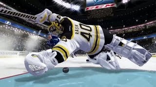 NHL 13 Commercial [upl. by Orozco410]