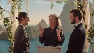 ABN AMRO  What is your story 2015 [upl. by Atirres]