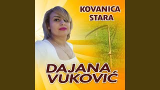 Kovanica stara [upl. by Ludewig]