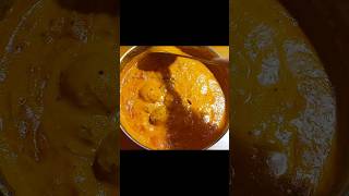 amtekai gassi recipe konkanirecipe gsbcuisine youtubeshort kamatkitchen [upl. by Glarum]