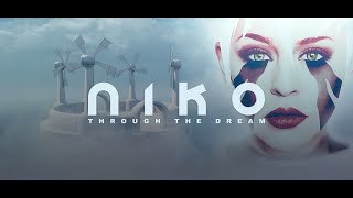 Niko Through The Dream Walkthrough Part 4Chapters 1011 [upl. by Astred350]