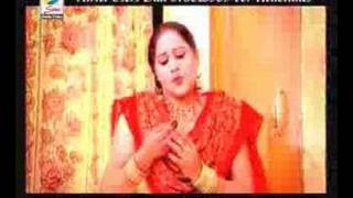 Bazaar Chali A  Preet Brar  Miss Pooja Petrol 1 [upl. by Ayar810]