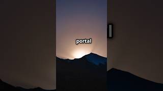 Portal 888 [upl. by Longan]