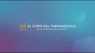 Solicitud de entradas para el concierto del Coro del Tabernáculo [upl. by Malley]