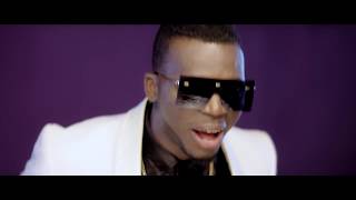 Akpororo  Turn Around Official Video [upl. by Dilly559]