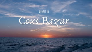 The FirstDay Coxs Bazar Survival Guide You Wont Regret [upl. by Tranquada579]