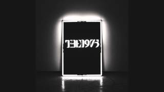 The 1975  Menswear [upl. by Alpert128]