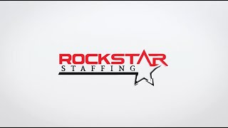 🌟 Rockstar Staffing 7th Anniversary 🌟 Starteam [upl. by Annyl]