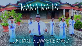 MAMA MARIA OFFICIAL MUSIC VIDEO [upl. by Aibonez]