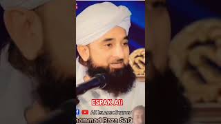 Huzoor ﷺ ki Shaan me Ghusthaki Maaf nhi  SaQib Raza Mustafai Status  Emotional Status  Latest [upl. by Valera]