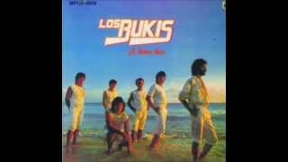 2 Adiós Lo Siento  Los Bukis [upl. by Skeie]