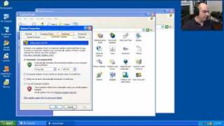 The Windows User Interface  Part 1 of 2  CompTIA A 220701 [upl. by Luanni]